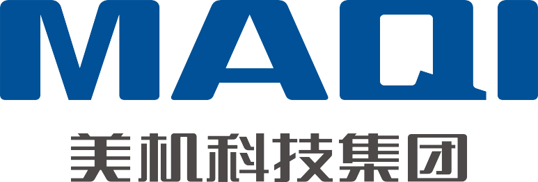 百乐博blb科技集团有限公司官方网站